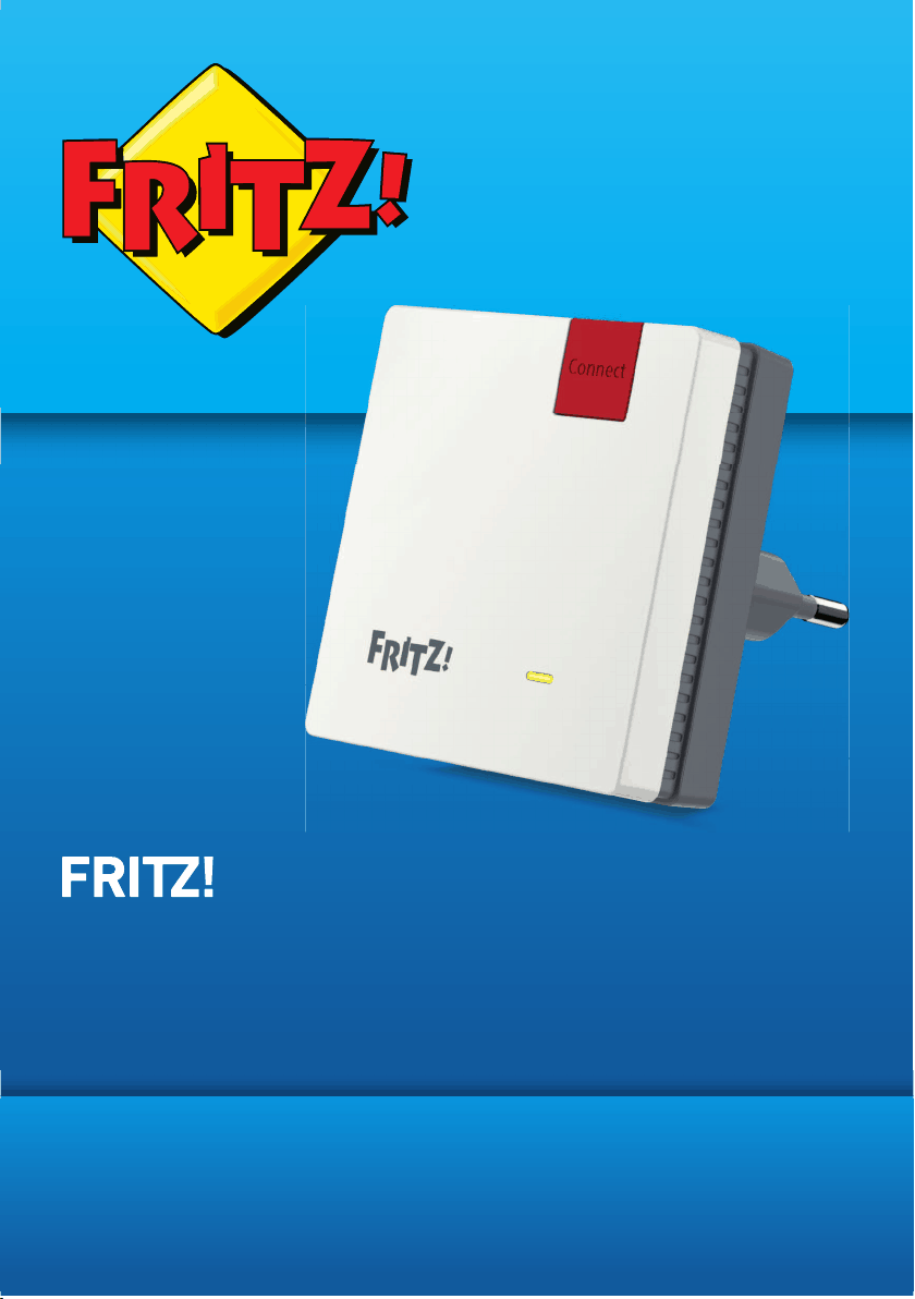 1674-avm-fritzrepeater-600-manual page 1