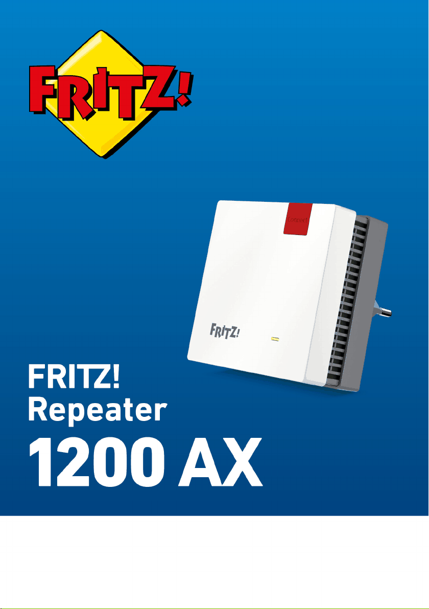 1675-avm-fritzrepeater-1200-ax-manual page 1