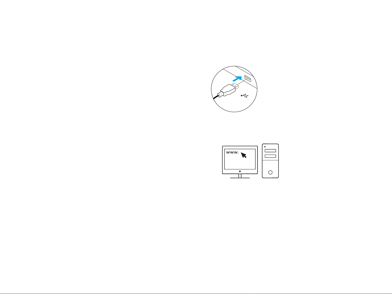 1681-logitech-g203-lightsync-manual page 9