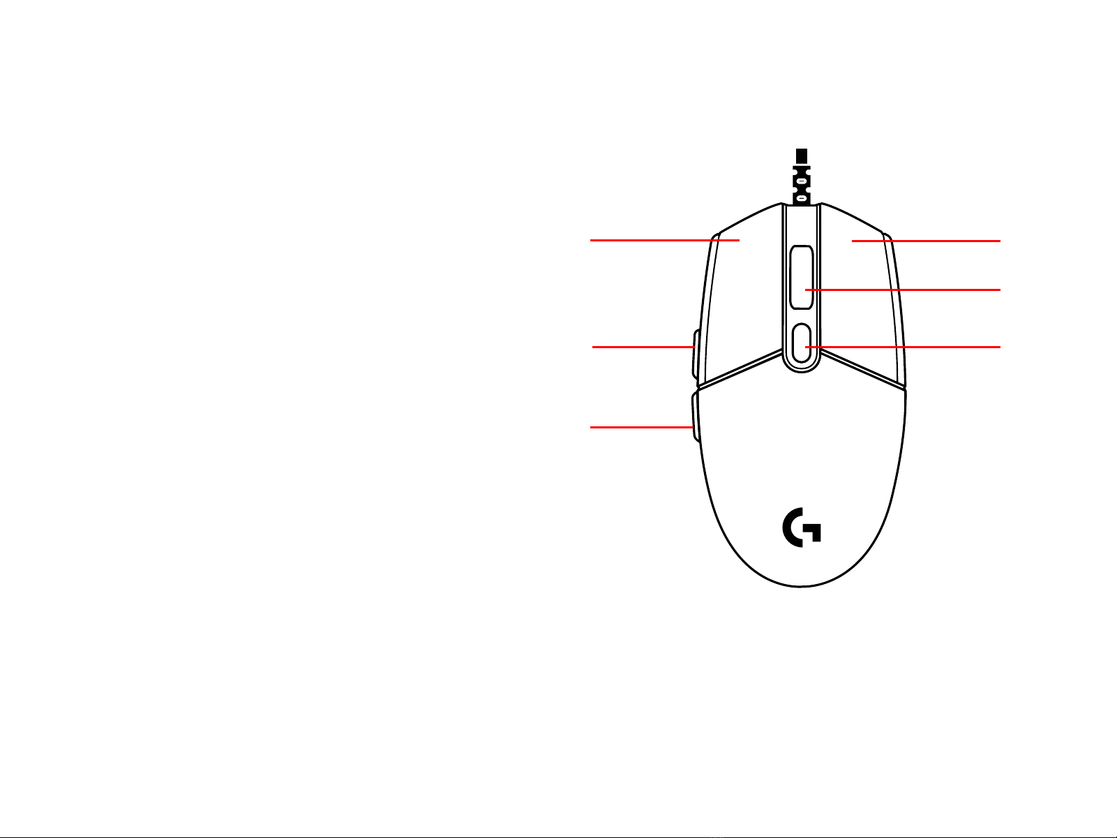 1681-logitech-g203-lightsync-manual page d