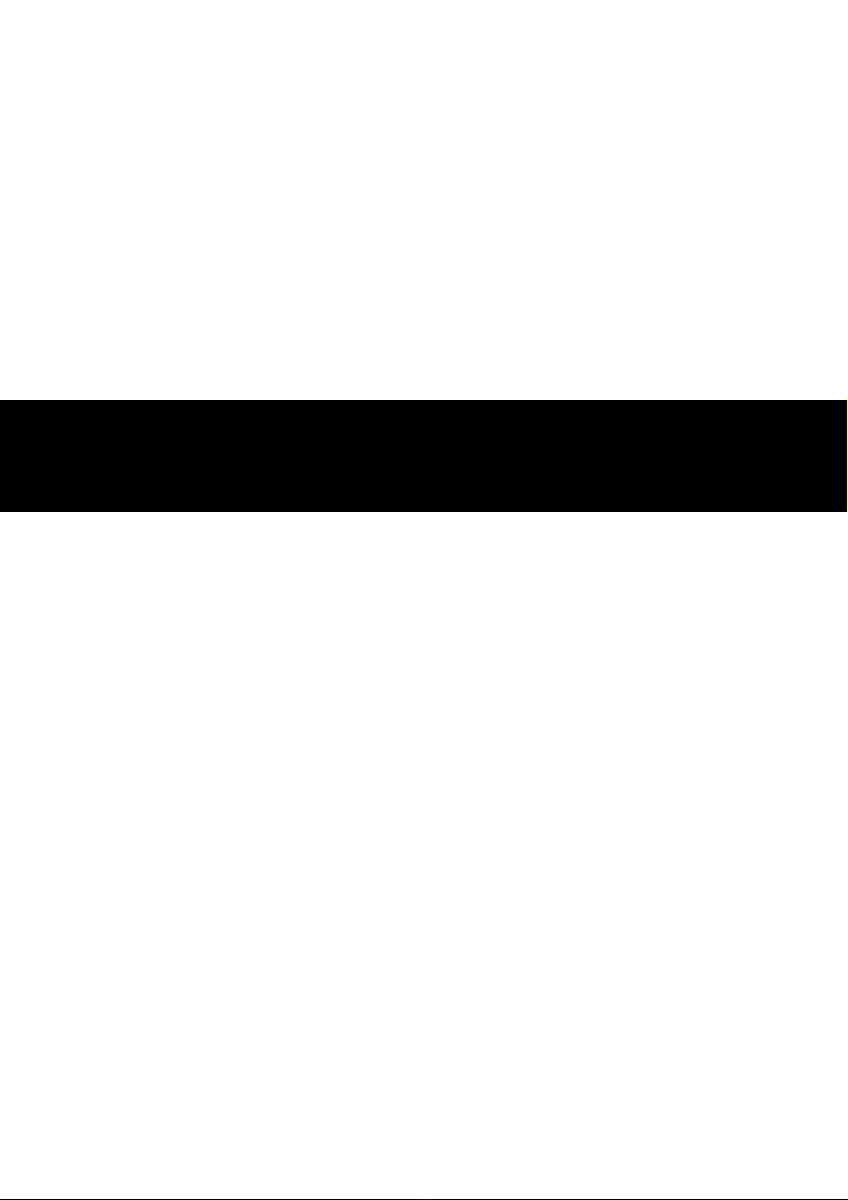 1682-shimano-dura-ace-2013-manual page 1