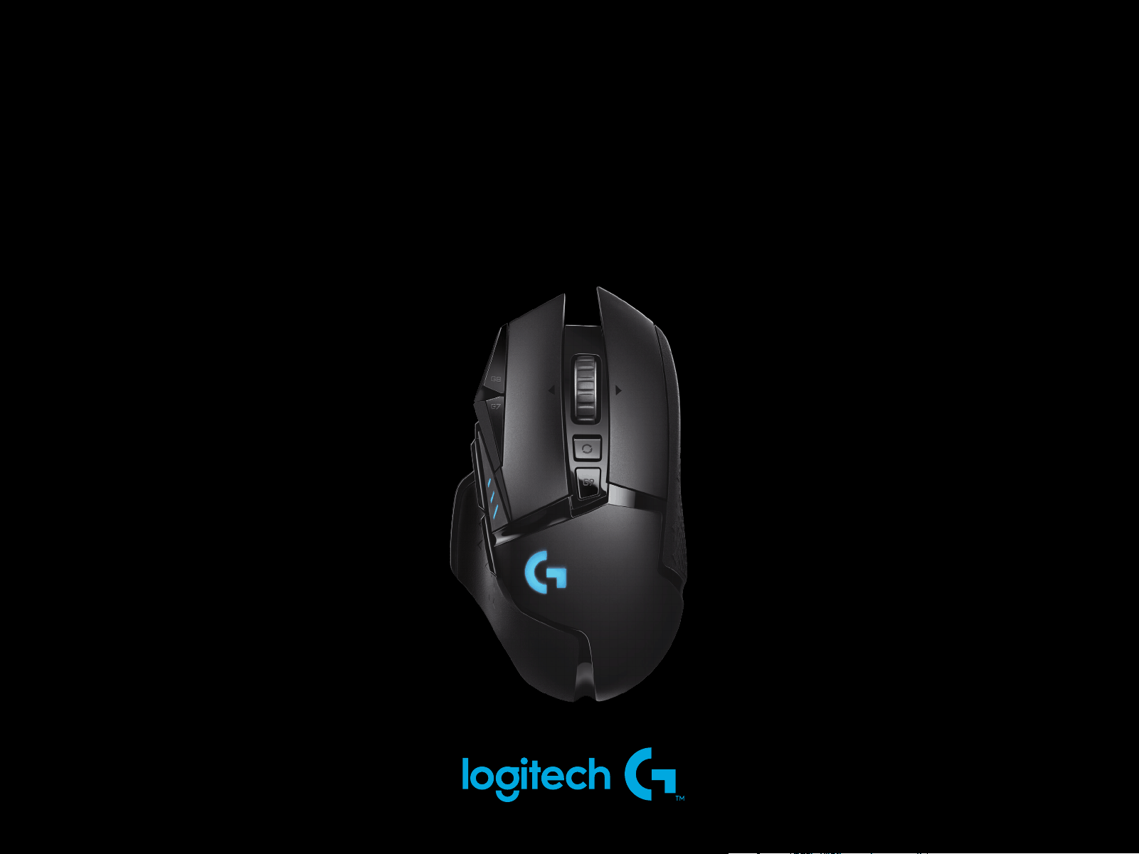 1689-logitech-g502-manual page 1