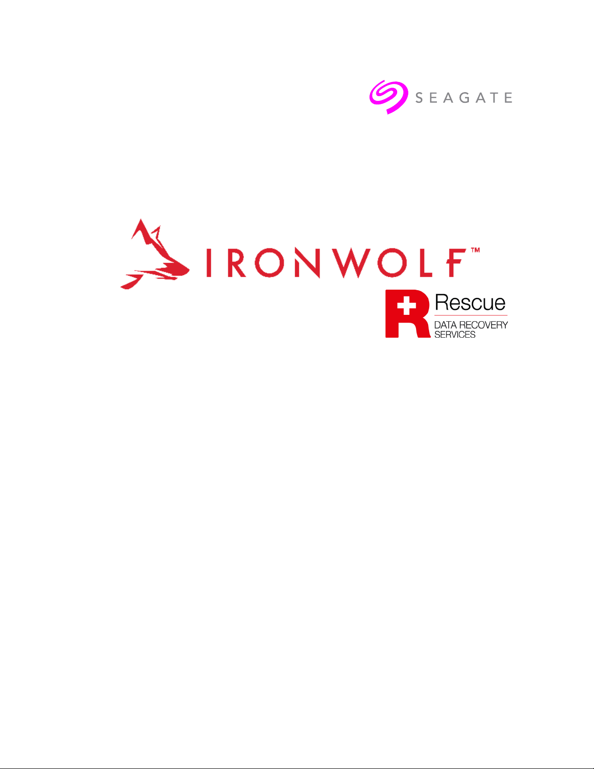 1690-seagate-ironwolf-manual page 1