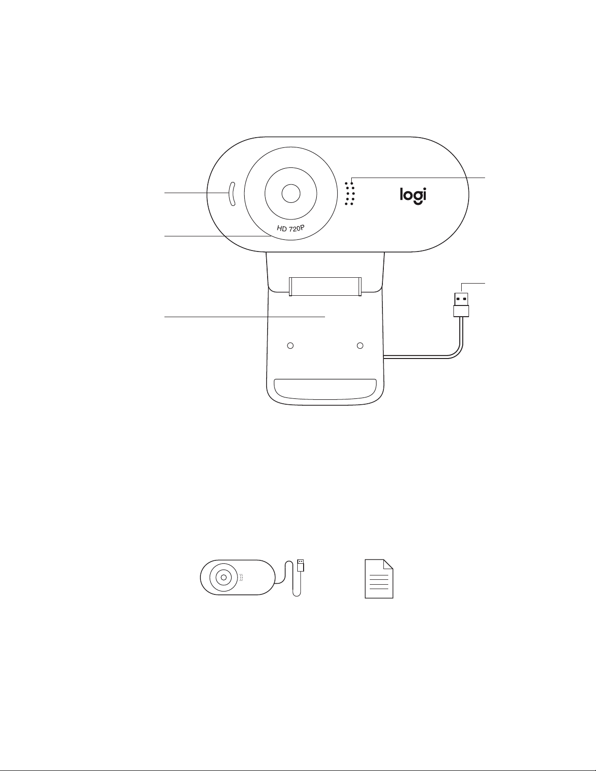 1691-logitech-hd-c310-manual page 27