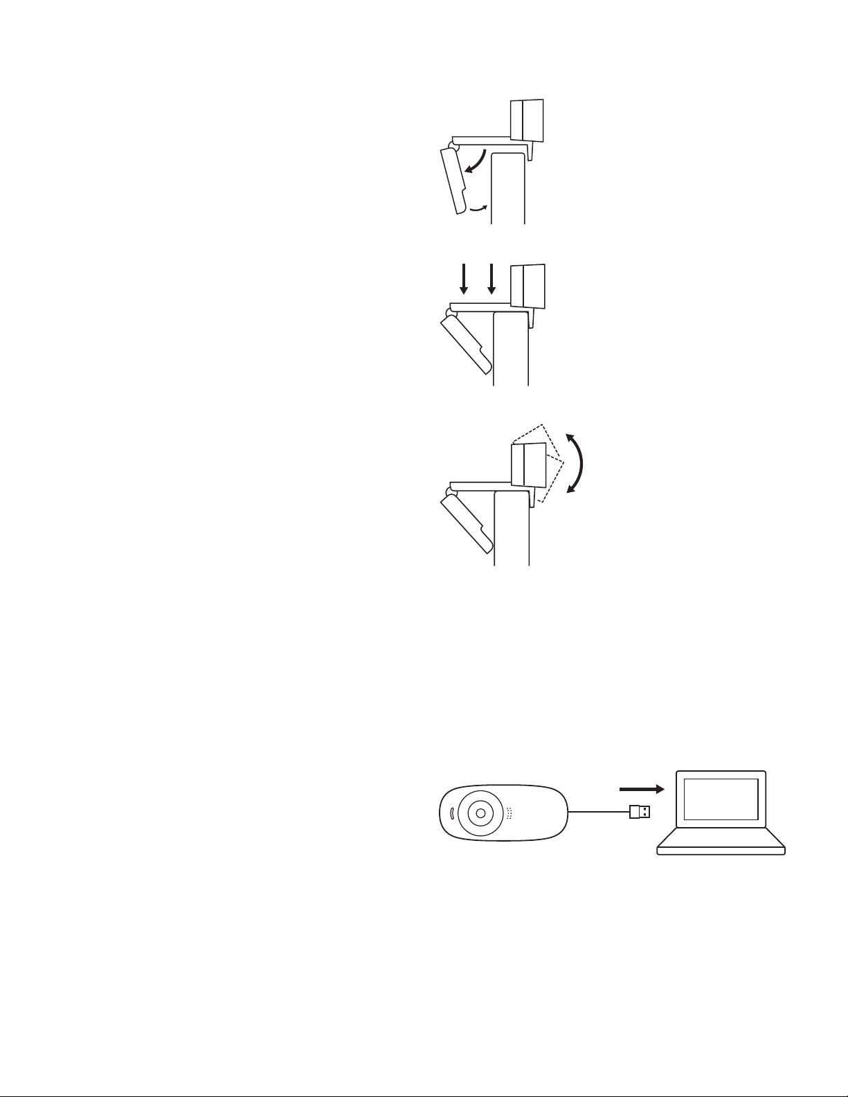 1691-logitech-hd-c310-manual page 55