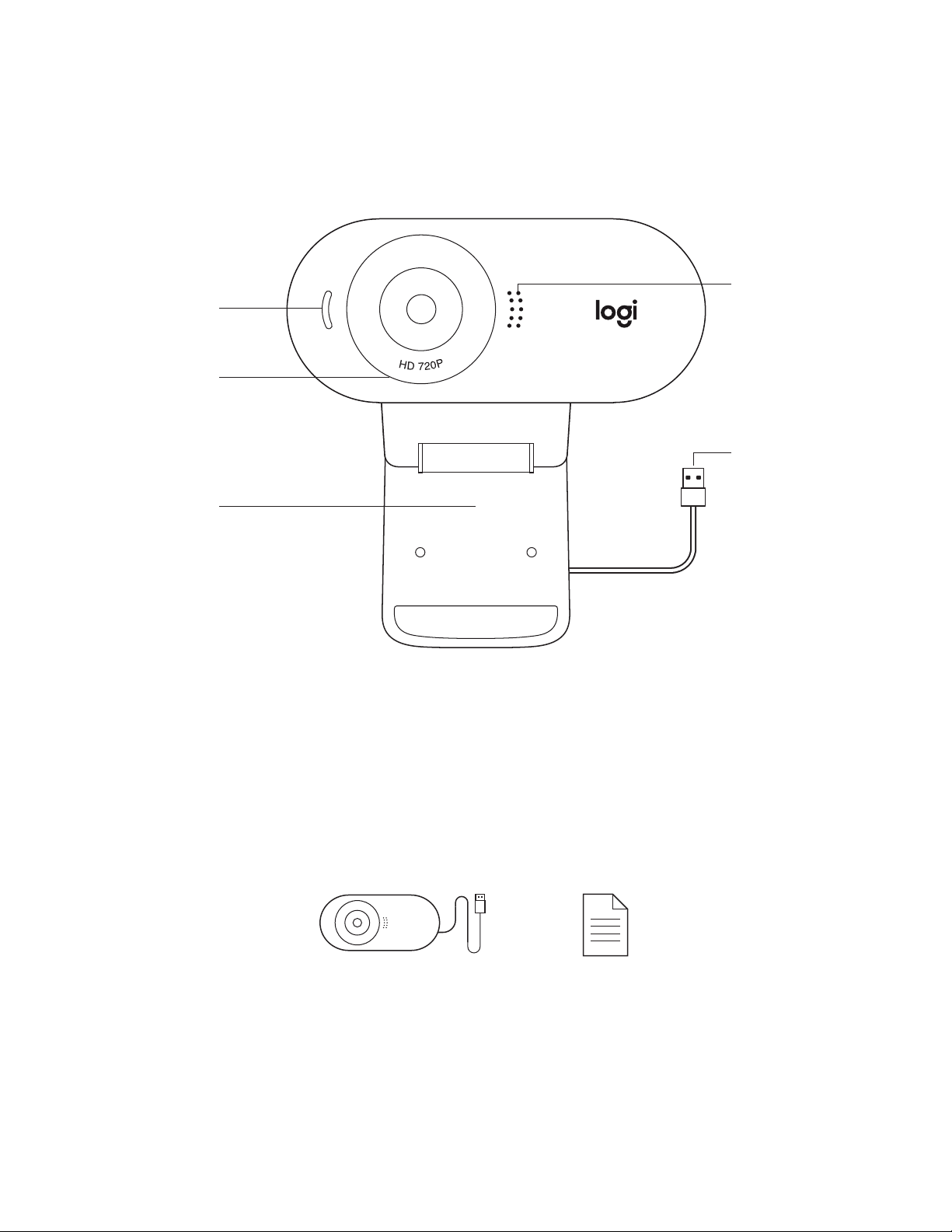 1691-logitech-hd-c310-manual page 6