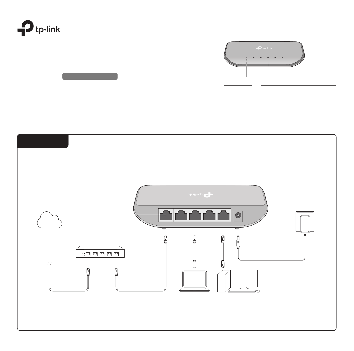 1692-tp-link-tl-sg1008d-manual page 1