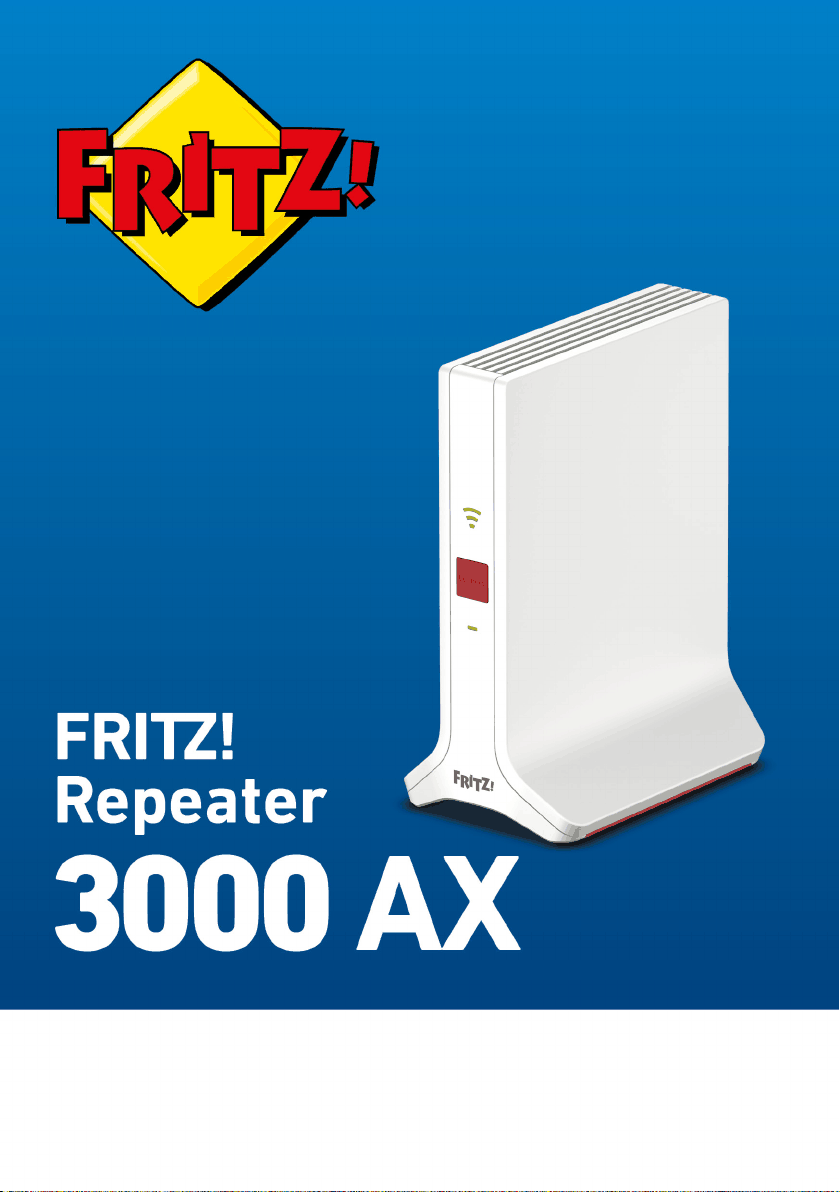 1694-avm-fritzrepeater-3000-ax-manual page 1