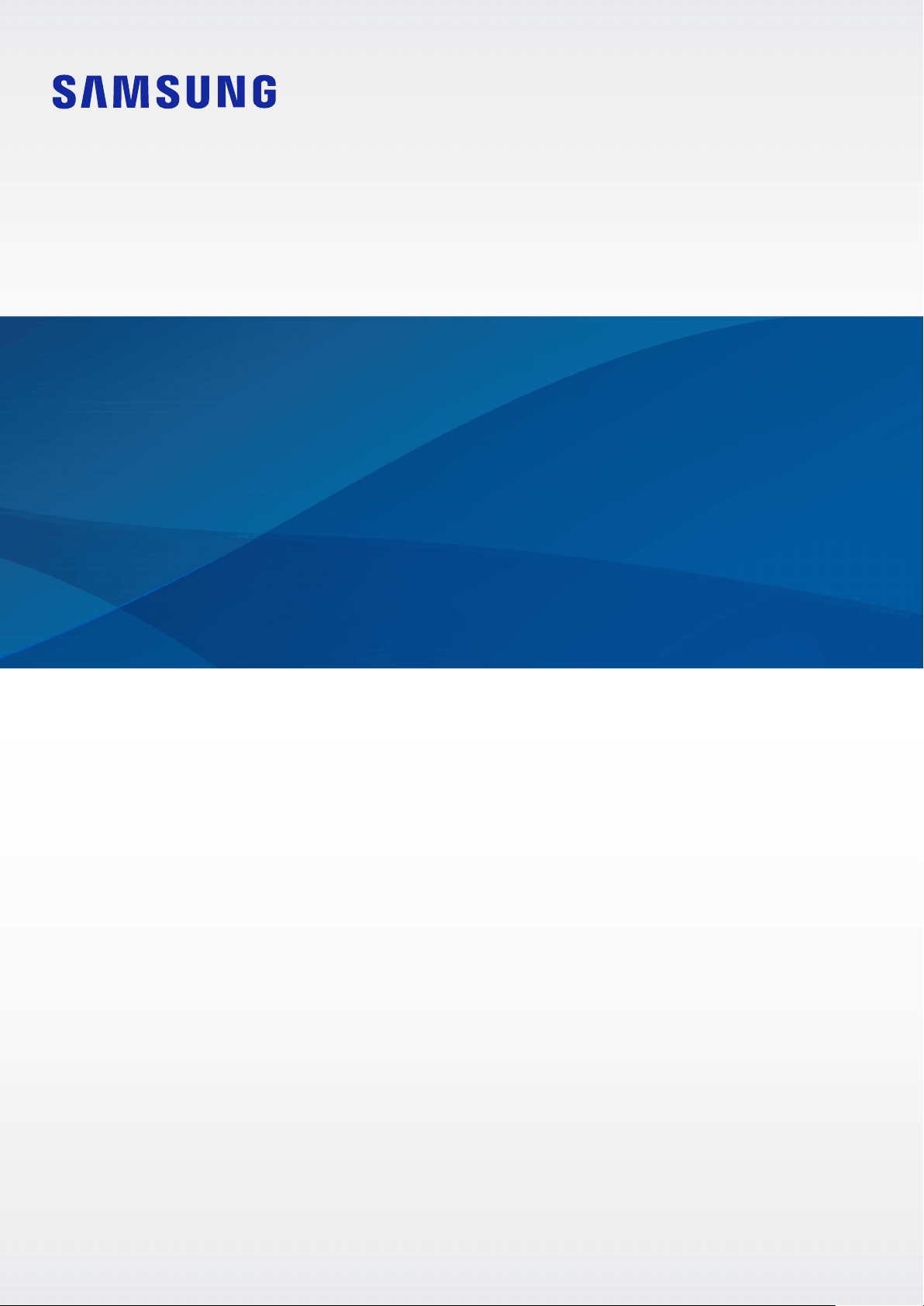 1696-samsung-galaxy-xcover-5-manual page 1