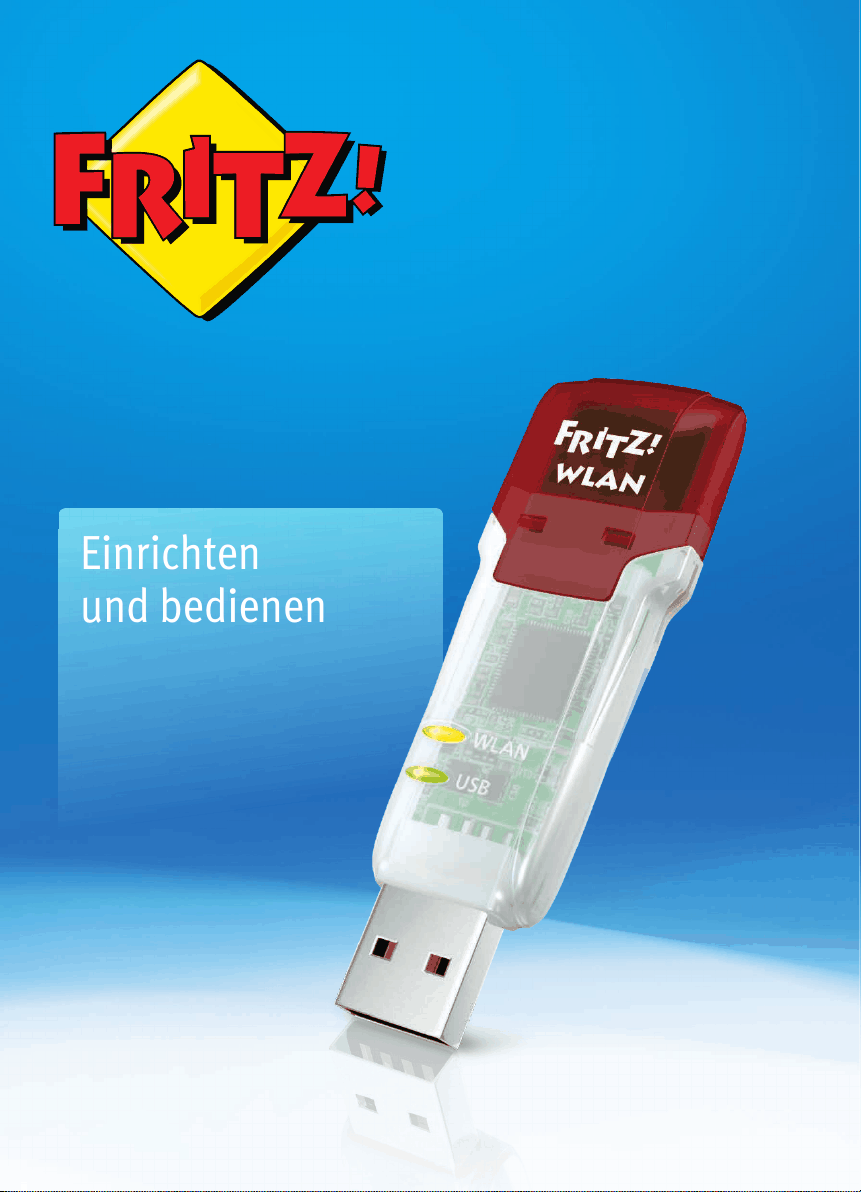 1707-avm-fritzwlan-usb-stick-ac-860-manual page 1