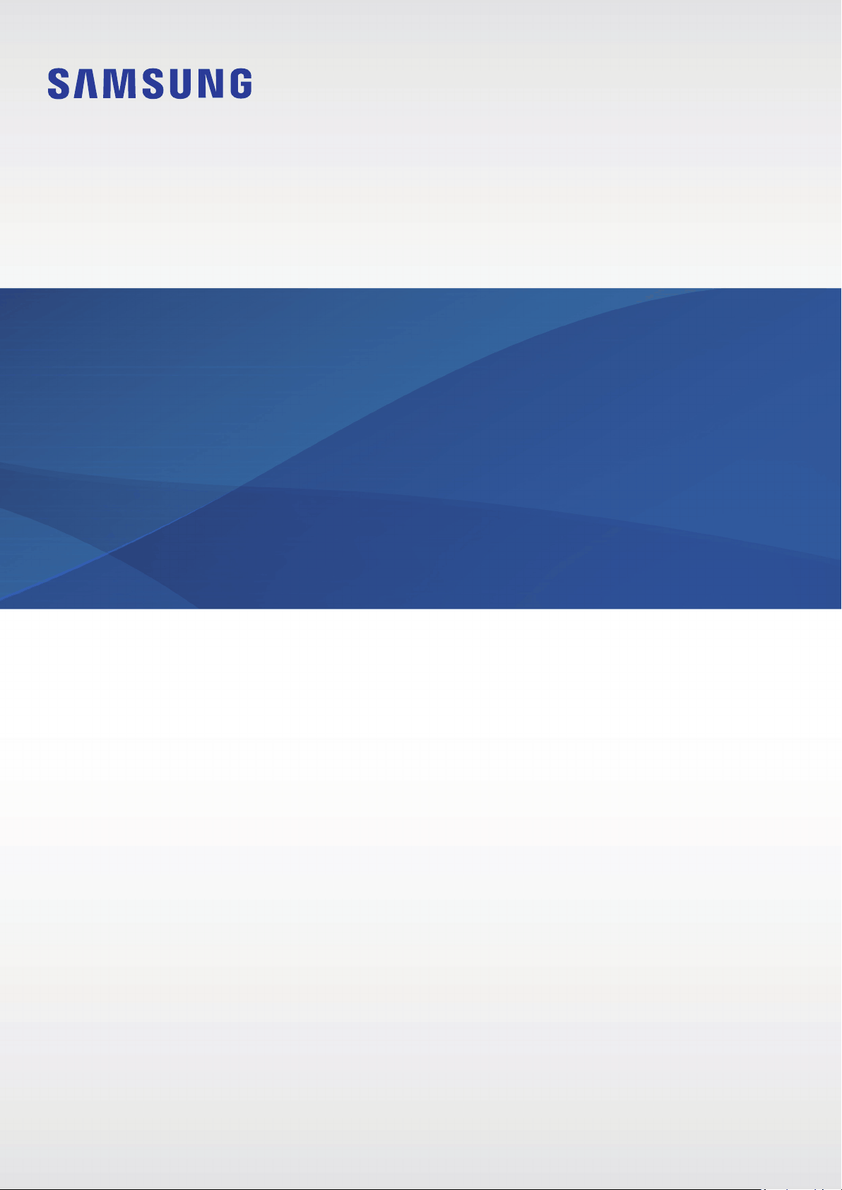 1712-samsung-galaxy-a25-5g-manual page 1