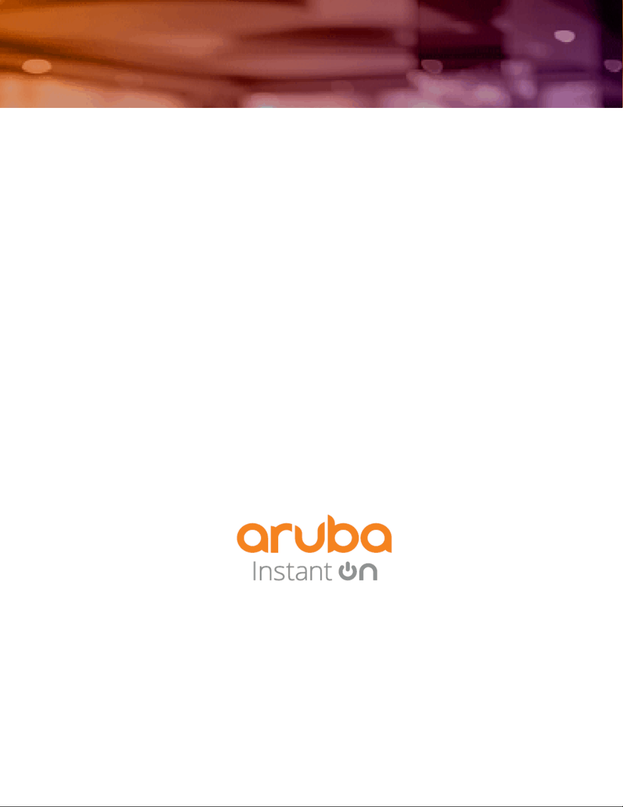 1734-hpe-aruba-instant-on-1930-manual page 1