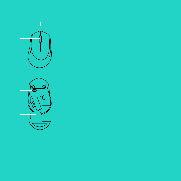 1735-logitech-m330-silent-plus-manual page 11