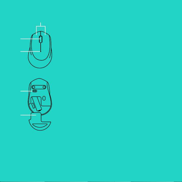 1735-logitech-m330-silent-plus-manual page 19