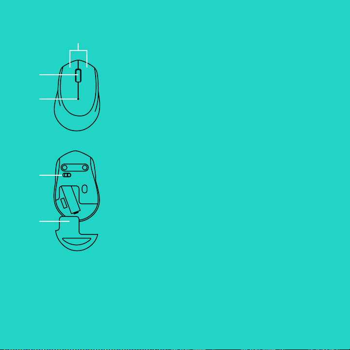 1735-logitech-m330-silent-plus-manual page 1f