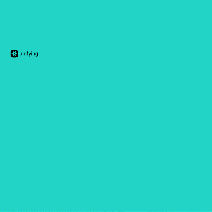 1735-logitech-m330-silent-plus-manual page 26