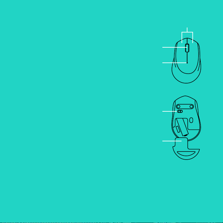 1735-logitech-m330-silent-plus-manual page 3b