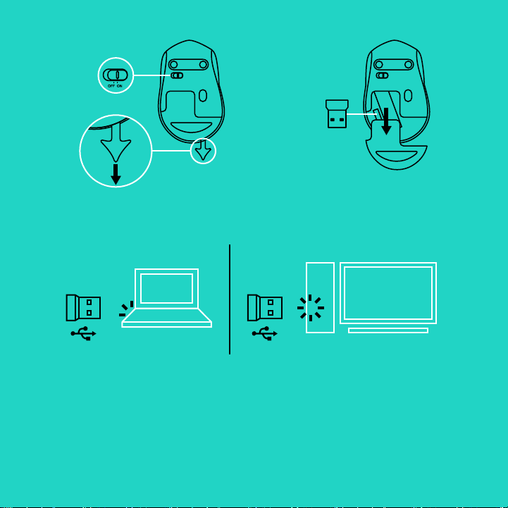 1735-logitech-m330-silent-plus-manual page 4