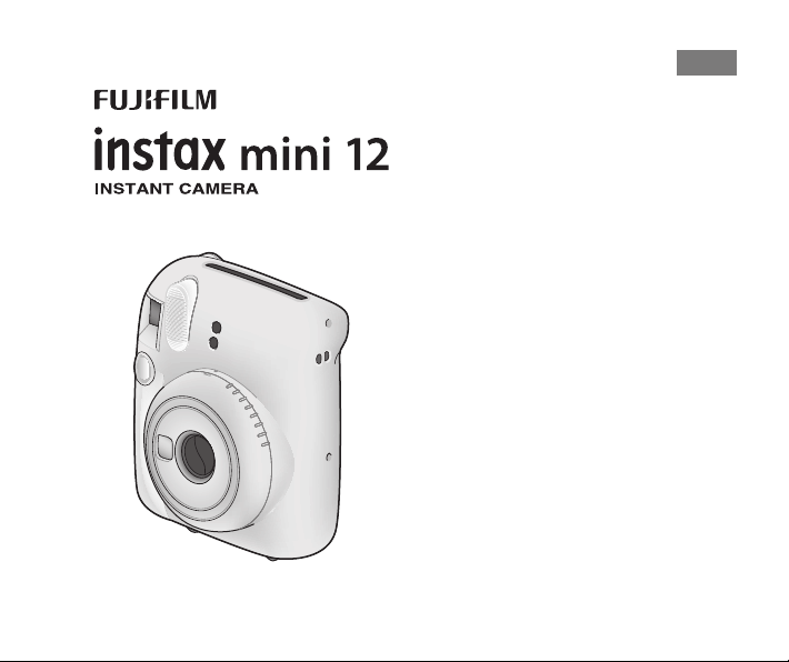 1739-fujifilm-instax-mini-12-manual page 1
