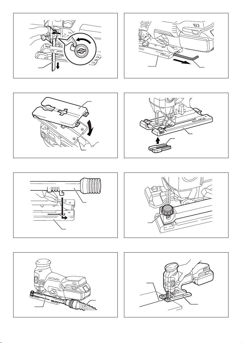 1745-makita-djv181-manual page 3