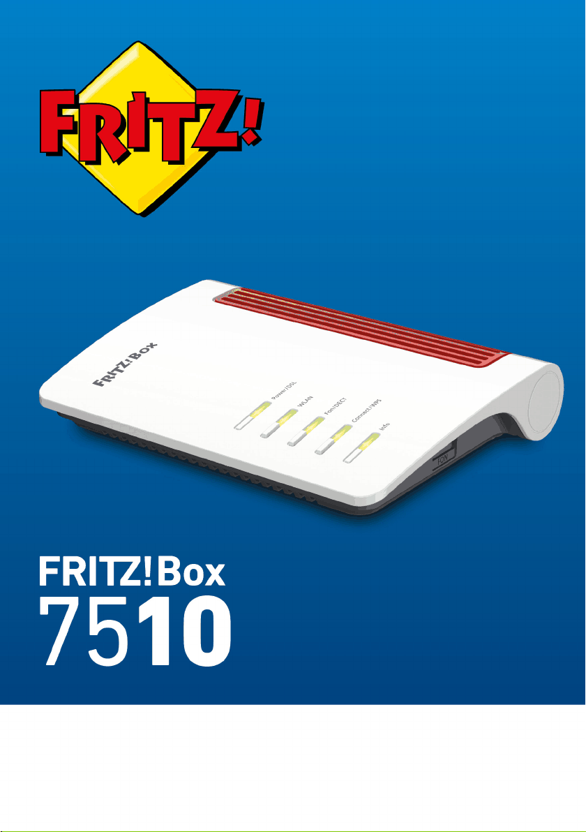 1746-avm-fritzbox-7510-manual page 1