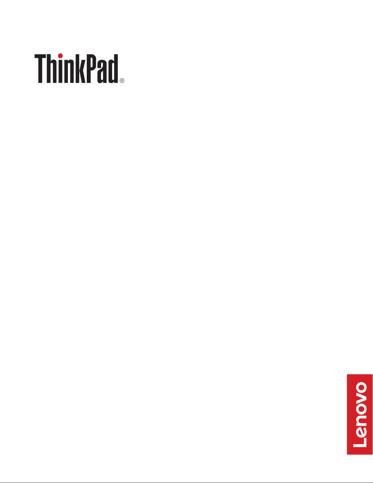 1756-lenovo-thinkpad-hybrid-usb-c-with-usb-a-dock-40af-manual page 1
