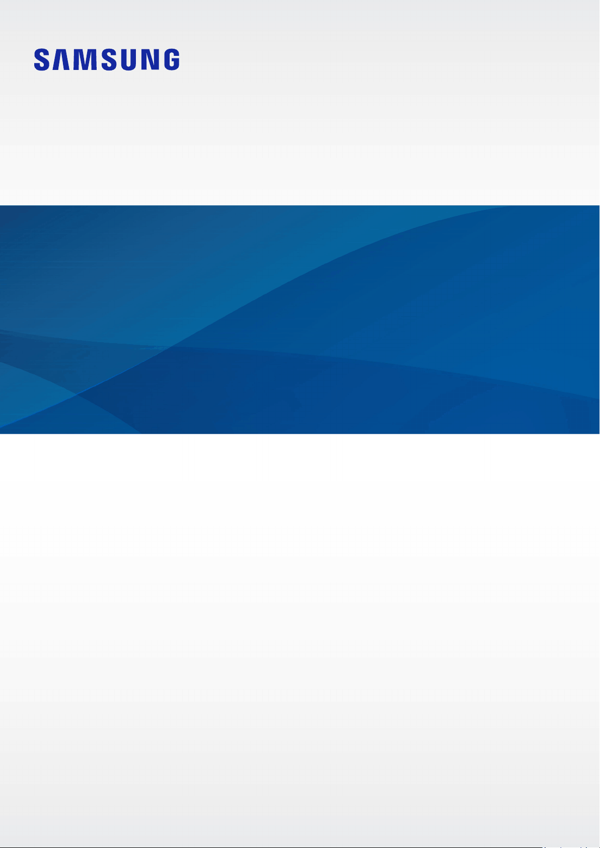 1760-samsung-galaxy-a15-5g-manual page 1