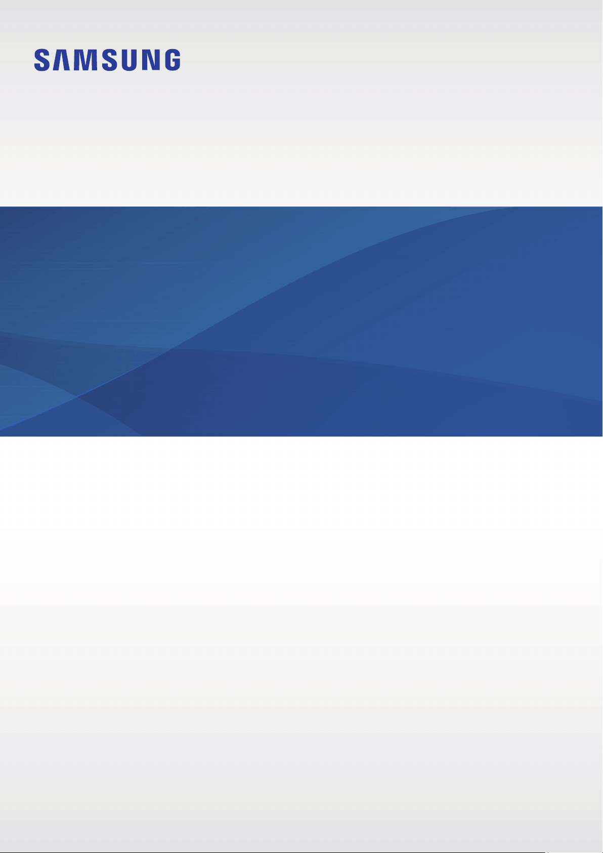 1771-samsung-galaxy-a04s-manual page 1