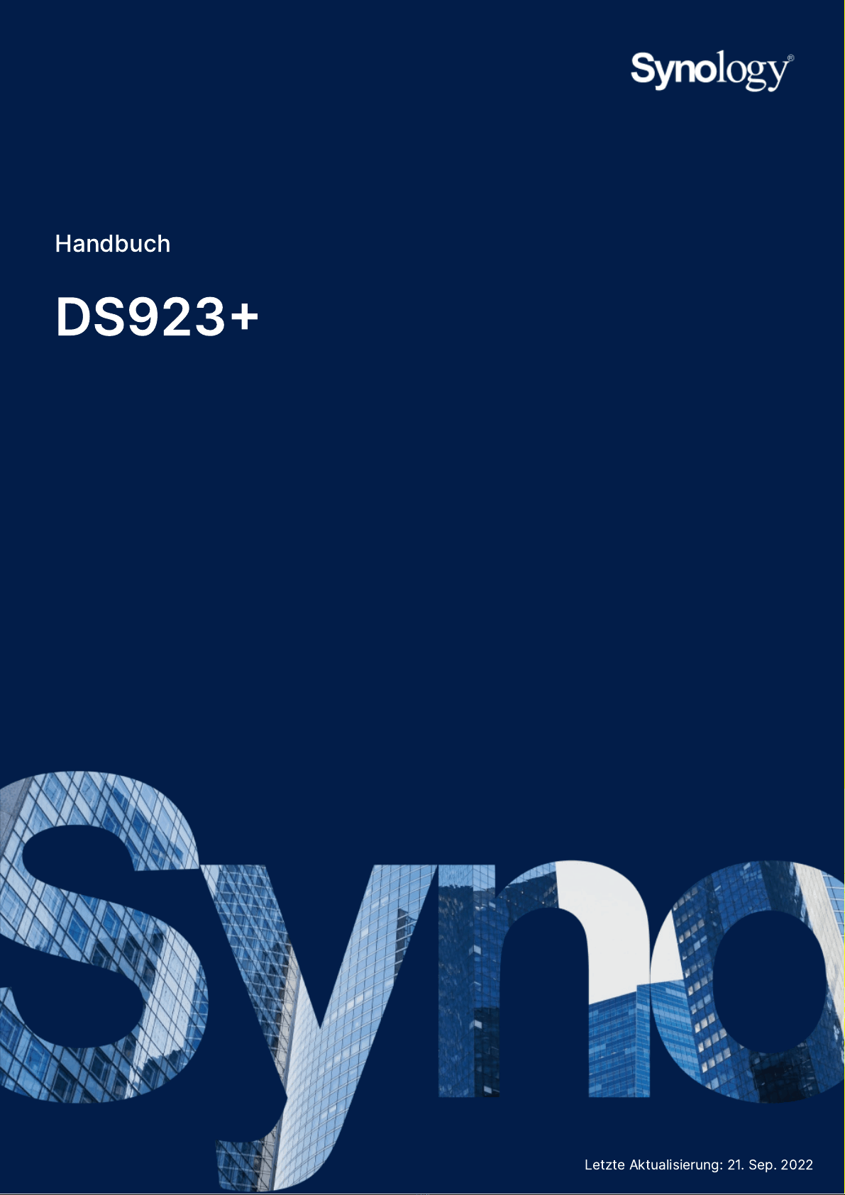 1772-synology-diskstation-plus-series-manual page 1