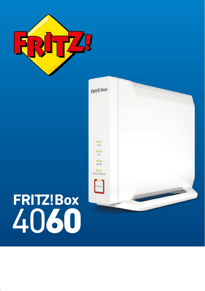 1777-avm-fritzbox-4060-manual page 1