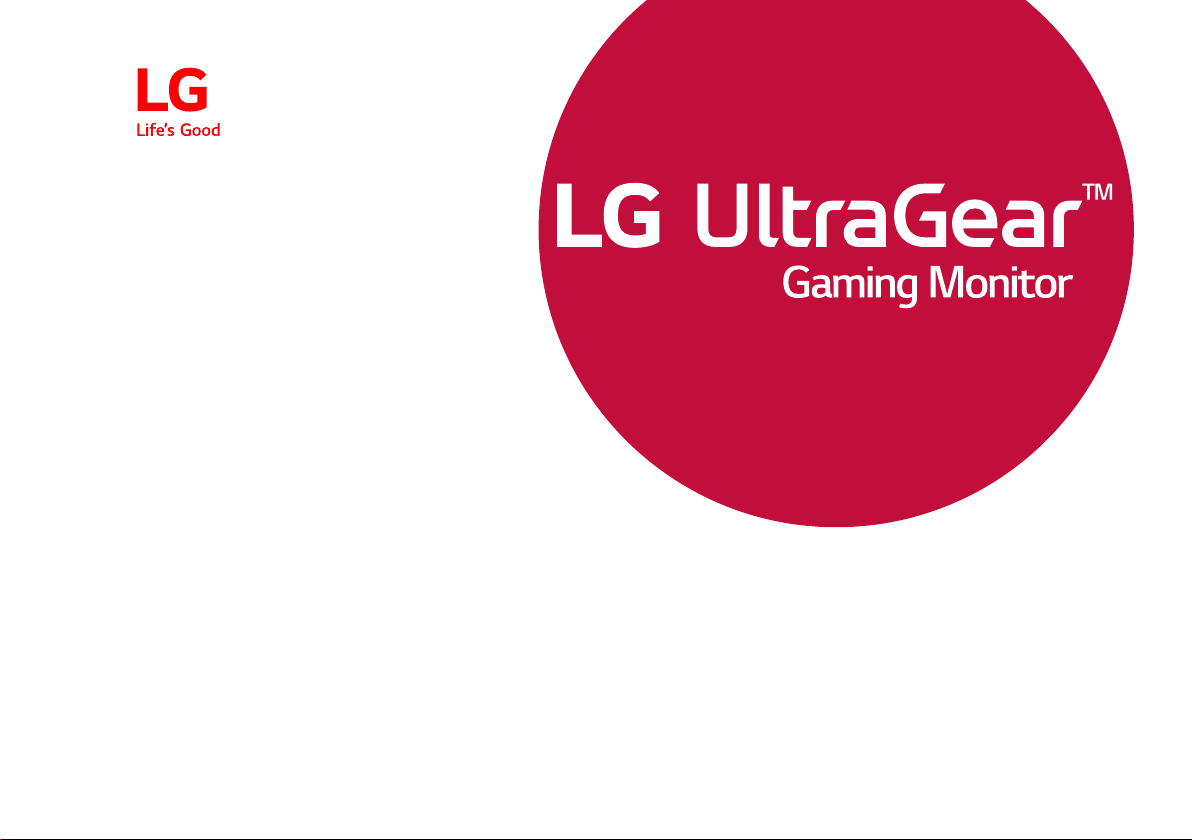 1778-lg-ultragear-27gn800p-b-manual page 1
