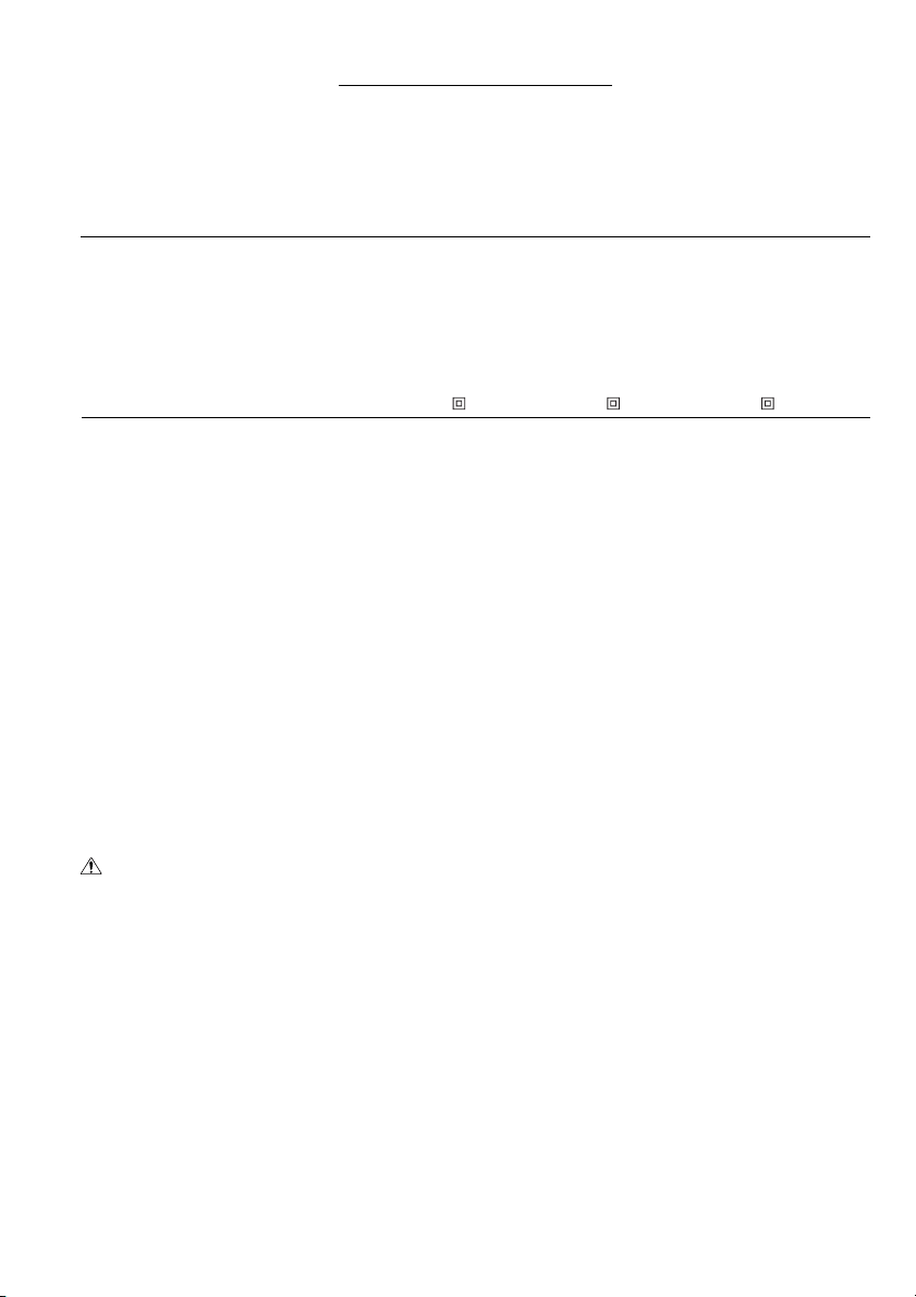 1829-makita-9557nb-manual page 1f