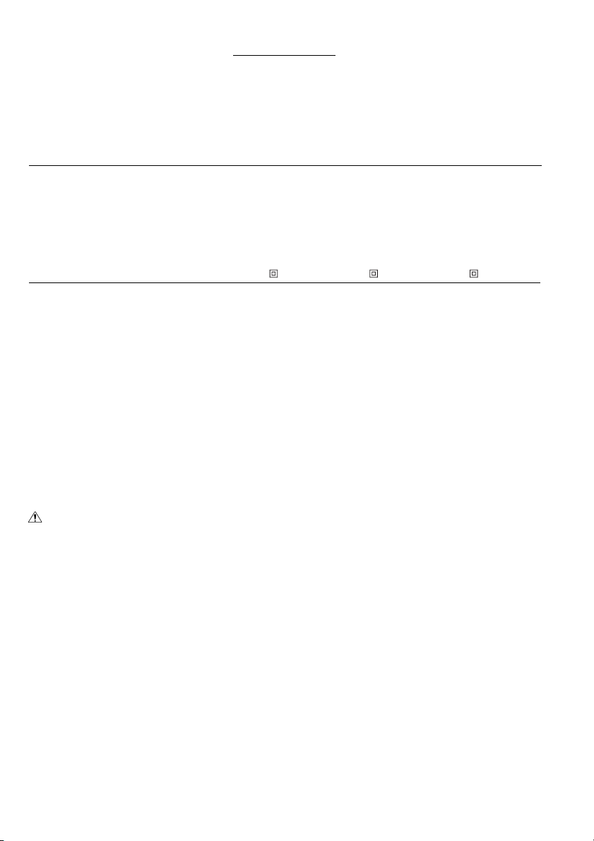 1829-makita-9557nb-manual page 34