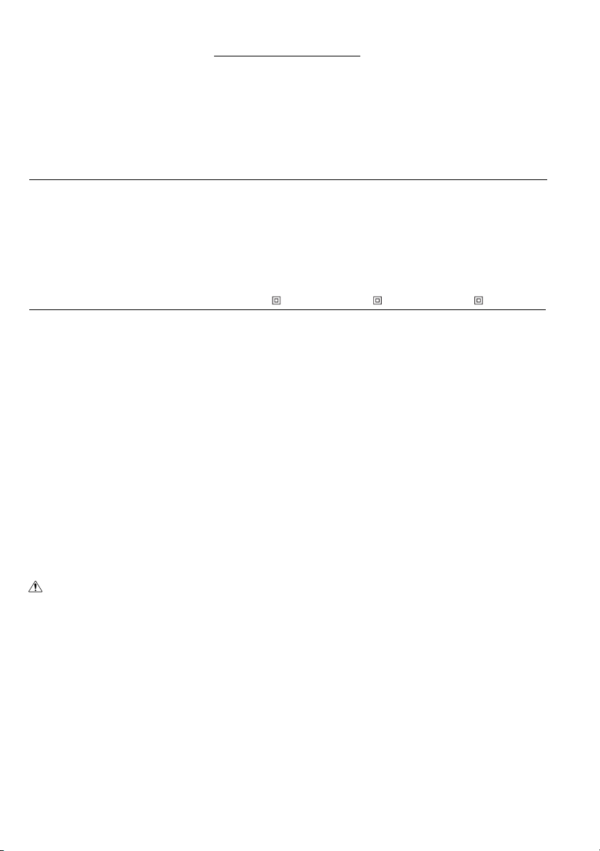1829-makita-9557nb-manual page 3a