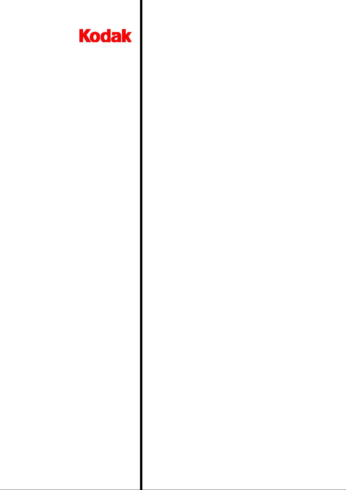 1855-kodak-i160-manual page 1