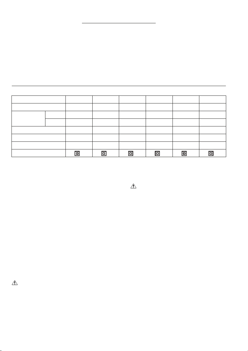 1856-makita-5103r-manual page 1c