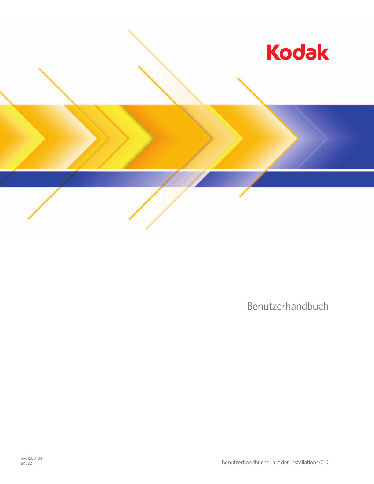 1858-kodak-i1320-manual page 1