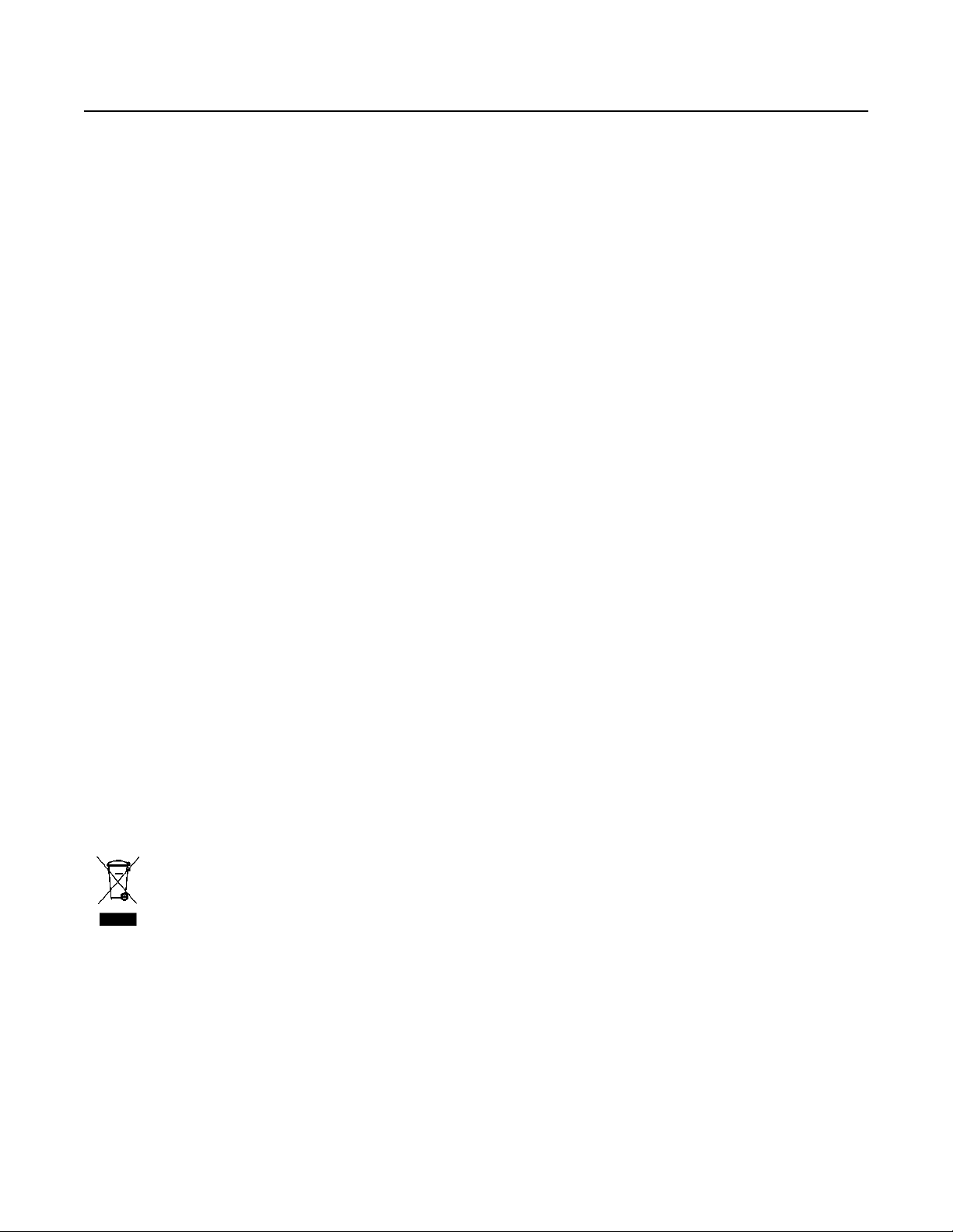 1865-kodak-i1320-manual page 3