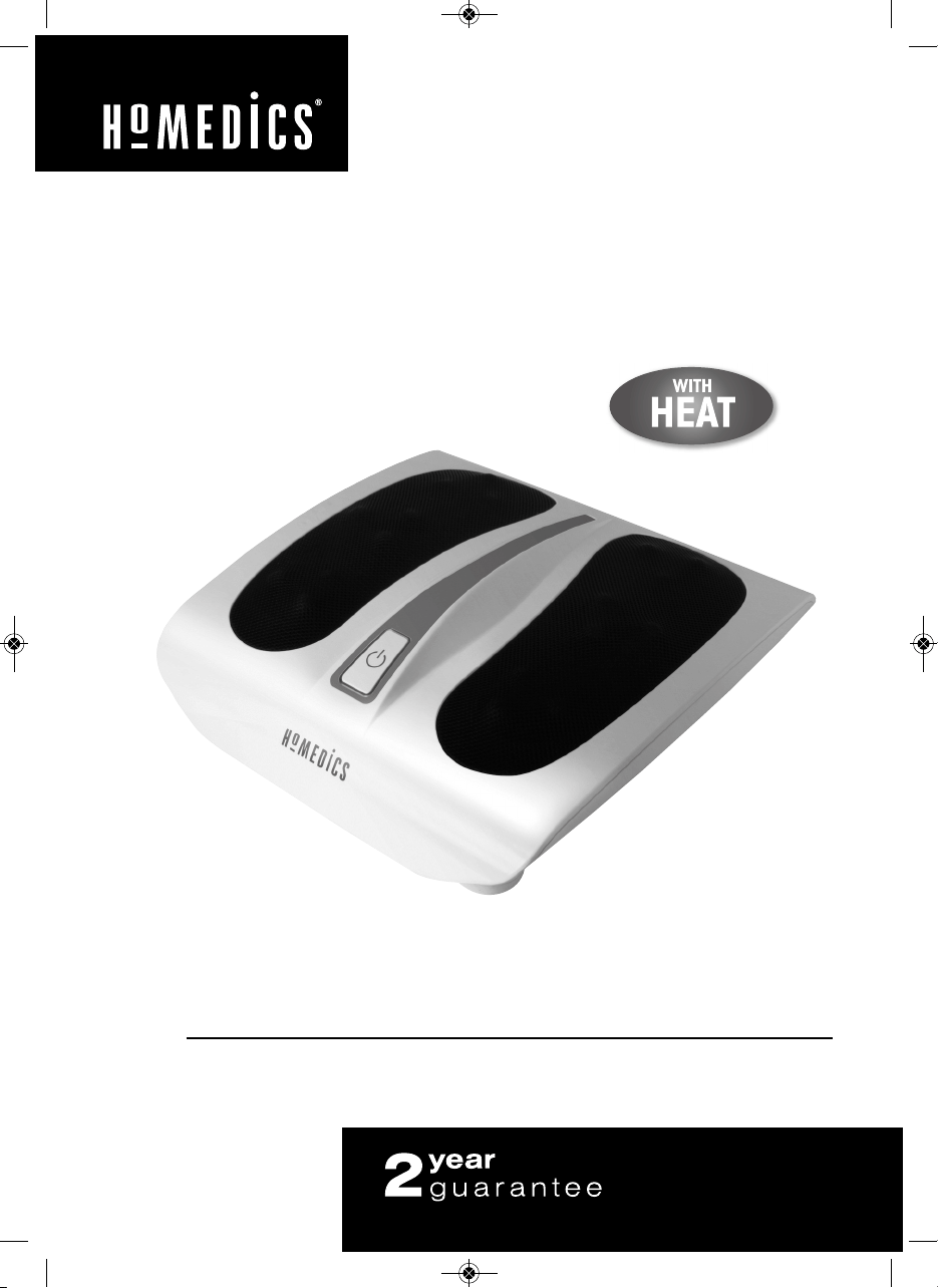 1875-homedics-fm-ts9-eu-manual page 1