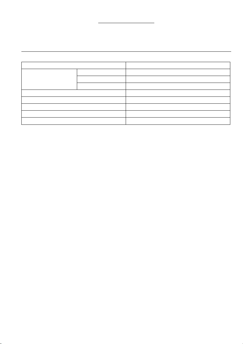 1878-makita-hp1640k-manual page 13