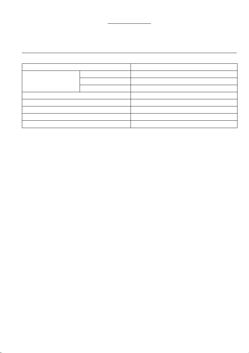1878-makita-hp1640k-manual page 19