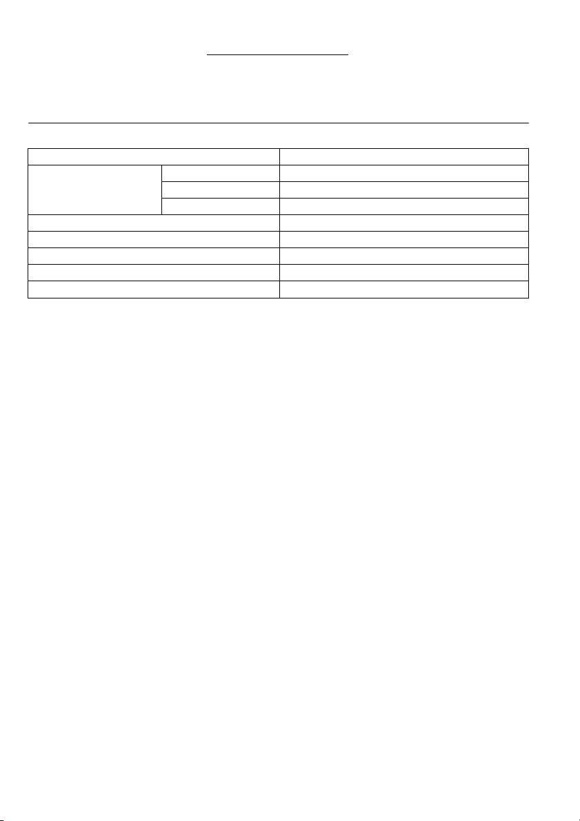 1878-makita-hp1640k-manual page 1c