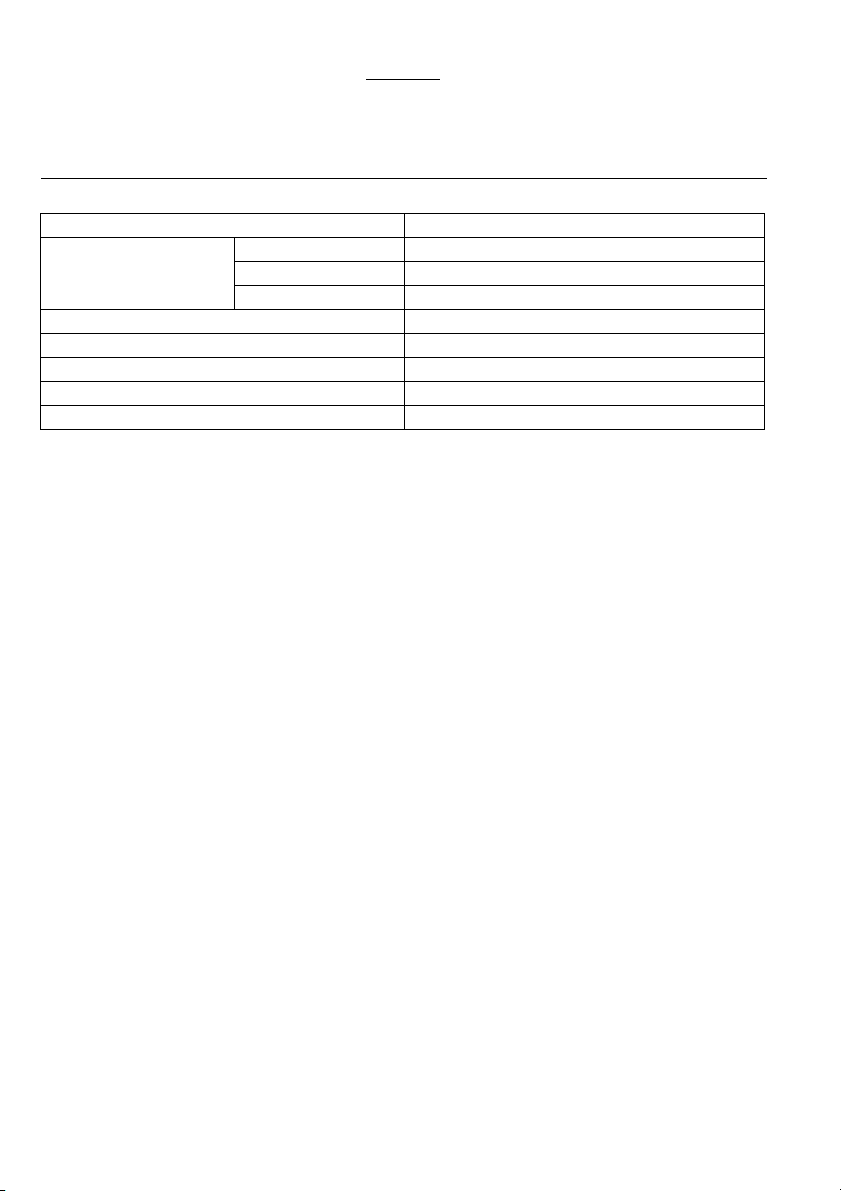 1878-makita-hp1640k-manual page a