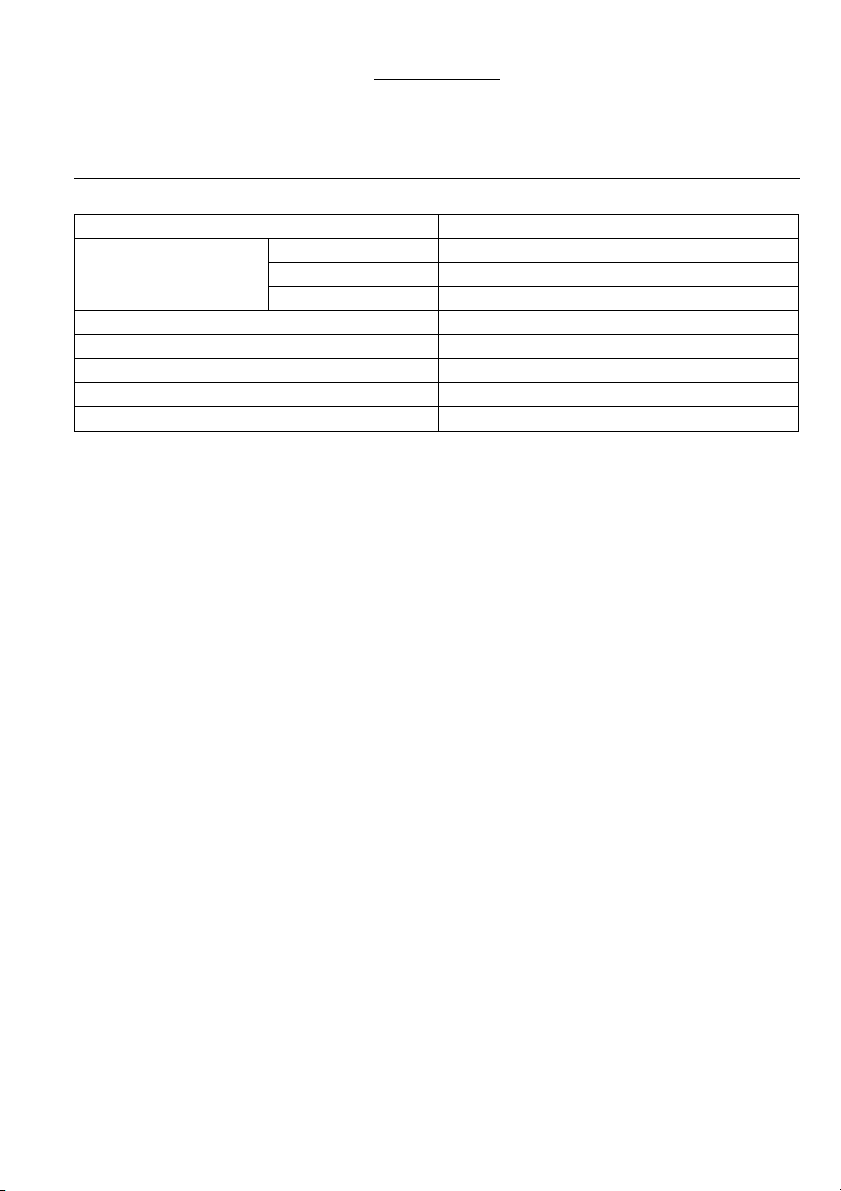 1878-makita-hp1640k-manual page d