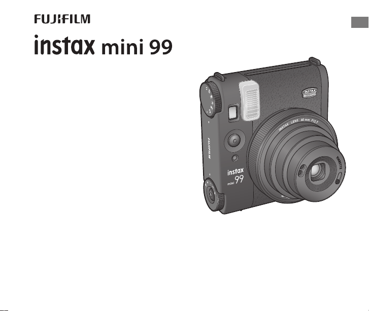 1896-fujifilm-instax-mini-99-manual page 1