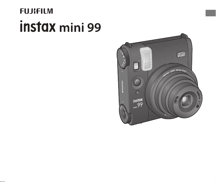 1898-fujifilm-instax-mini-99-manual page 1