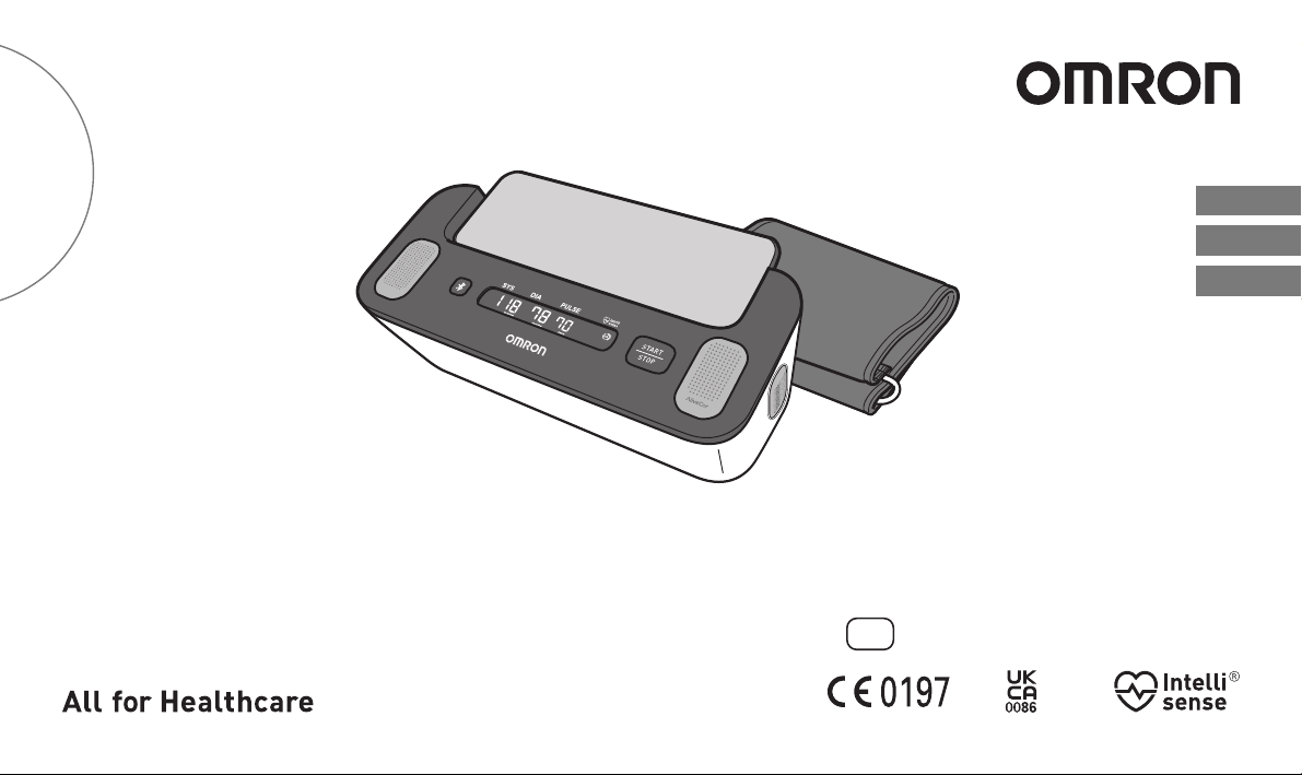 1910-omron-complete-manual page 1