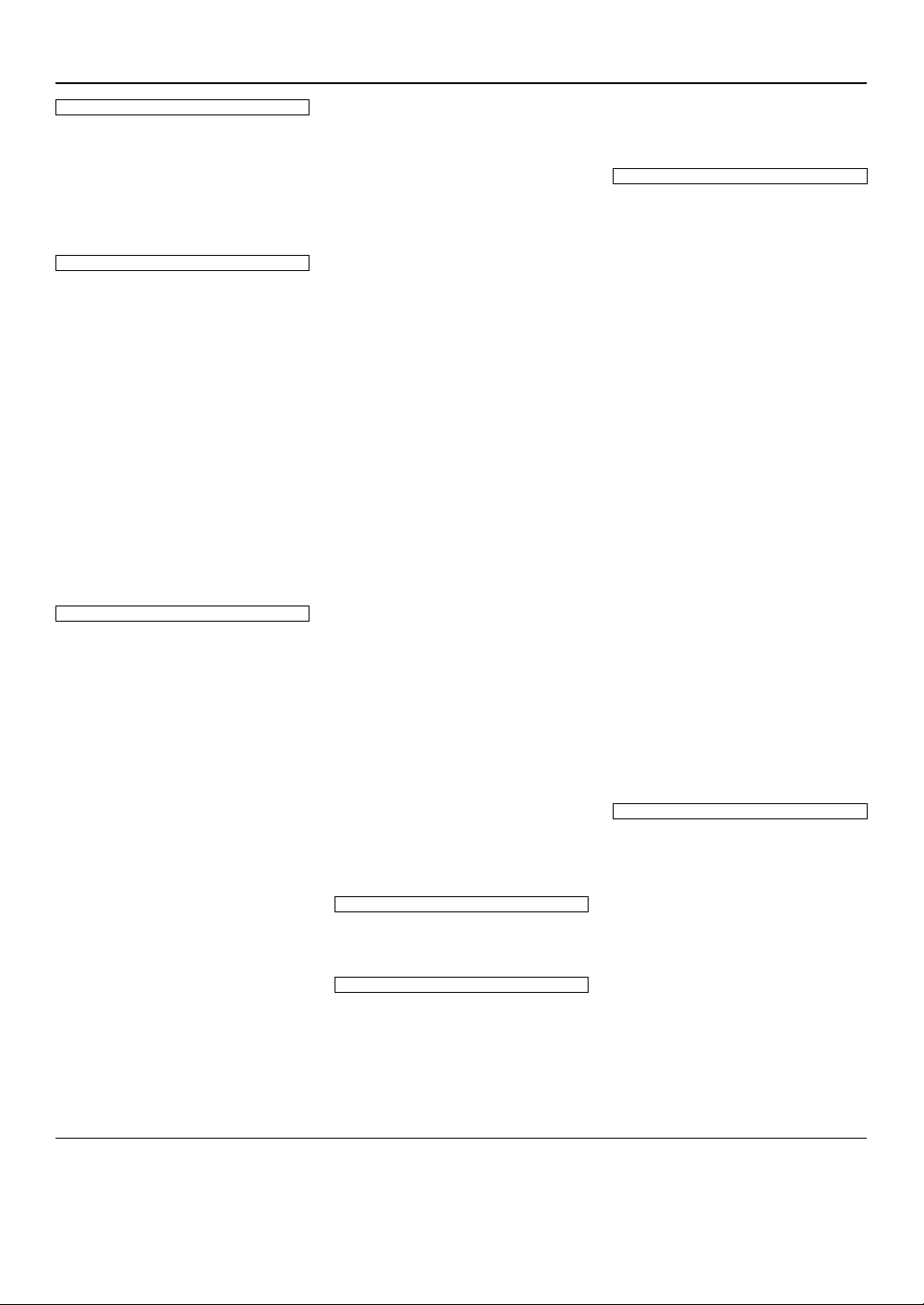 1911-yamaha-p-145-manual page 11