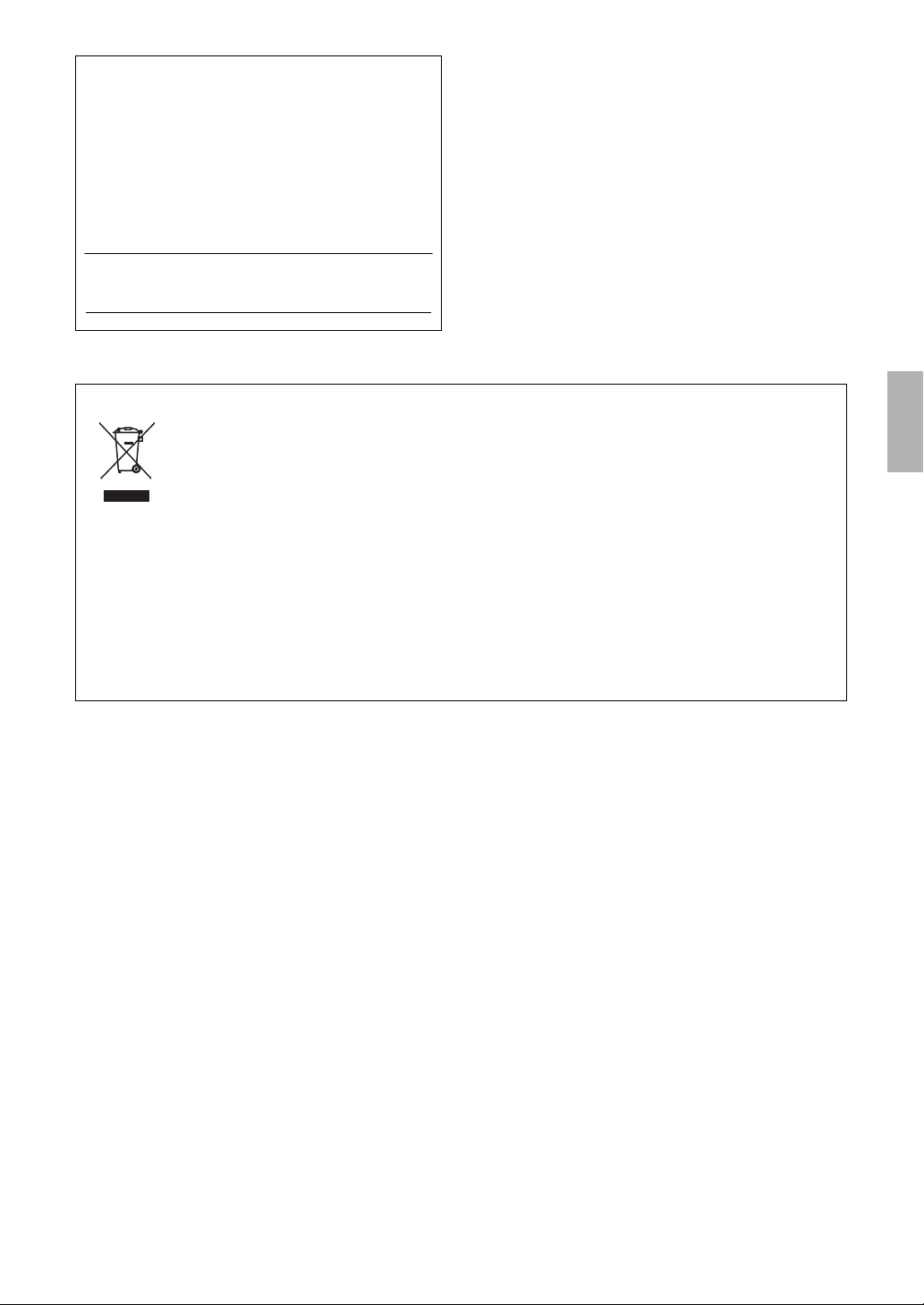 1911-yamaha-p-145-manual page 3