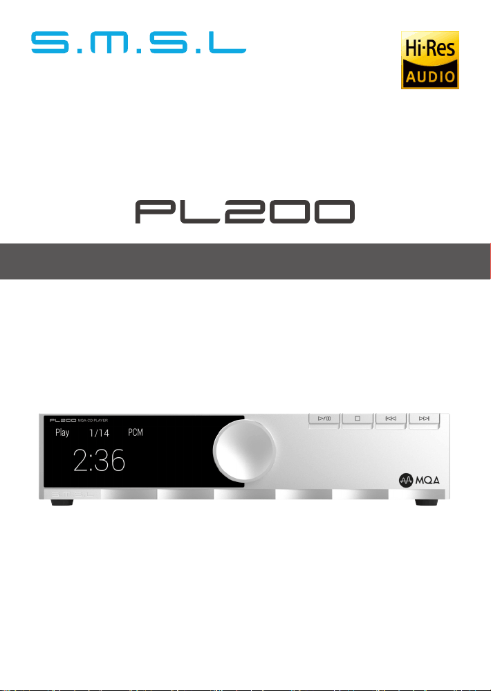 1913-smsl-pl200-manual page 1